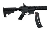 SMITH & WESSON M&P15-22 - 5 of 7