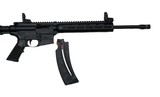 SMITH & WESSON M&P15-22 - 6 of 7