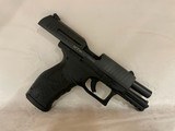 WALTHER ARMS PPQ - 4 of 5
