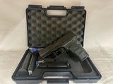 WALTHER ARMS PPQ - 5 of 5