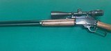 MARLIN 1895CB - 2 of 5