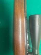 MARLIN 1895CB - 4 of 5