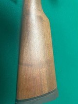 MARLIN 1895CB - 5 of 5