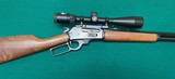 MARLIN 1895CB - 1 of 5