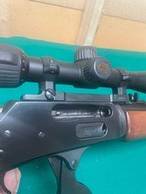 MARLIN 1895CB - 3 of 5