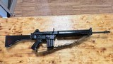 STERLING Armalite AR 180 - 1 of 4