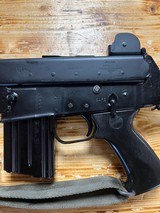 STERLING Armalite AR 180 - 3 of 4