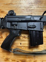 STERLING Armalite AR 180 - 4 of 4