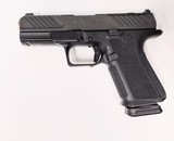 SHADOW SYSTEMS MR920 - 1 of 1