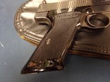 BROWNING NOMAD - 5 of 7