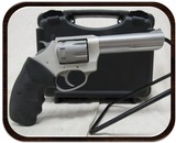 CHARTER ARMS TARGET PATHFINDER - 2 of 7