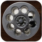 CHARTER ARMS TARGET PATHFINDER - 5 of 7