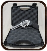 CHARTER ARMS TARGET PATHFINDER - 1 of 7