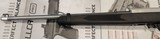RUGER 10/22 - 6 of 6