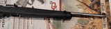 RUGER 10/22 - 3 of 6