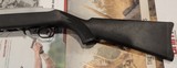 RUGER 10/22 - 5 of 6