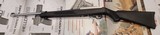 RUGER 10/22 - 4 of 6