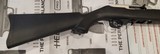 RUGER 10/22 - 2 of 6