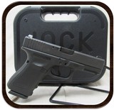 GLOCK 23 G23 GEN 4 - 2 of 7