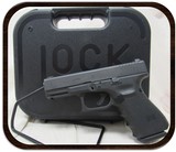 GLOCK 23 G23 GEN 4 - 3 of 7