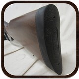 HENRY BIG BOY STEEL - H012GL - 6 of 6