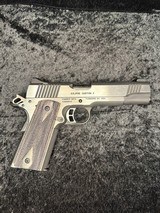 KIMBER Eclipse Custom II - 3 of 3