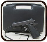 KIMBER ULTRA CARRY - 3 of 6