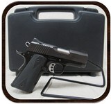 KIMBER ULTRA CARRY - 2 of 6