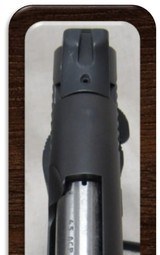 KIMBER ULTRA CARRY - 5 of 6