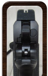 KIMBER ULTRA CARRY - 4 of 6