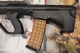 STEYR Aug A3 SA - 5 of 6