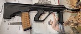 STEYR Aug A3 SA - 1 of 6