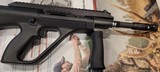 STEYR Aug A3 SA - 2 of 6