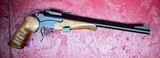 THOMPSON CENTER ENCORE T/C ARMS - 1 of 2