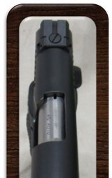 REMINGTON 1911R1 Enhanced - 5 of 7