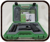 REMINGTON 1911R1 Enhanced - 1 of 7