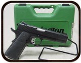 REMINGTON 1911R1 Enhanced - 2 of 7