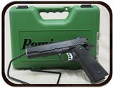 REMINGTON 1911R1 Enhanced - 3 of 7