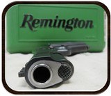 REMINGTON 1911R1 Enhanced - 6 of 7