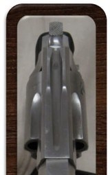 RUGER SP101 - 4 of 6