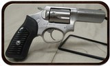 RUGER SP101 - 1 of 6