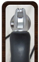 RUGER SP101 - 3 of 6