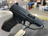 WALTHER ARMS PPQ - 4 of 4