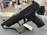 WALTHER ARMS PPQ - 2 of 4