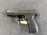 WALTHER ARMS PPQ - 3 of 4