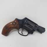 TAURUS 85 - 1 of 6