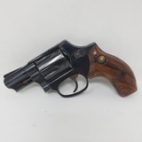 TAURUS 85 - 2 of 6