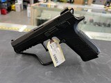 CZ CZ P-09 - 3 of 4