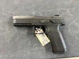 CZ CZ P-09 - 1 of 4