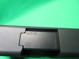 GLOCK 19 - 5 of 6
